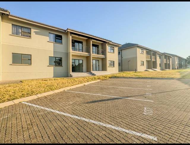BUSINESS FOR SALE IN NOORDWYK